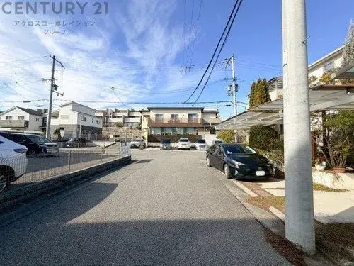 Slide 1