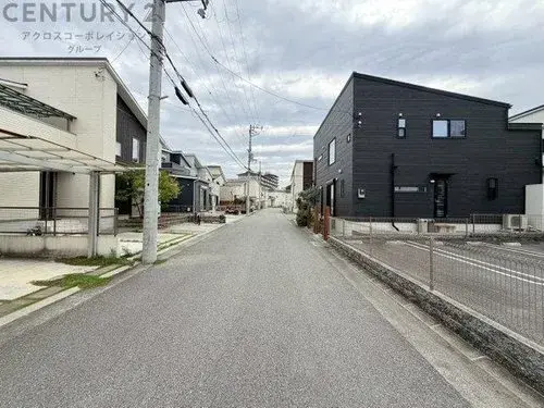 Slide 4