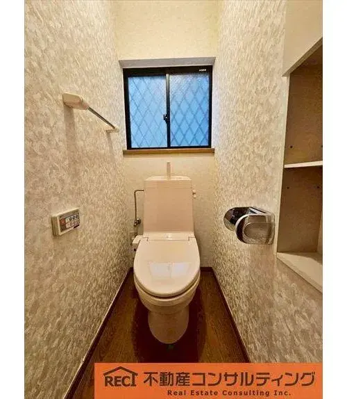 Slide 22