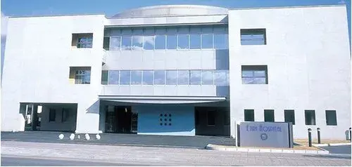 Propiedad 8LDK+S Ciudad de Himeji Prefectura de Hyogo (10)