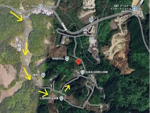 Nara Prefecture Nara City Detached House Property (7)