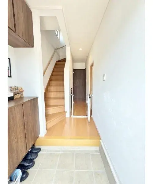 Slide 5