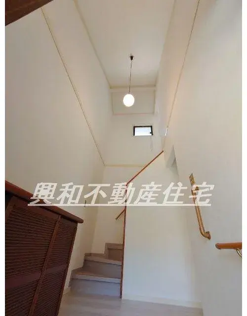 4LDK物件 奈良市 奈良県 (11)