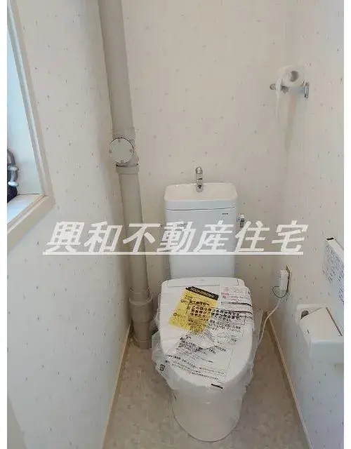 4LDK物件 奈良市 奈良県 (21)