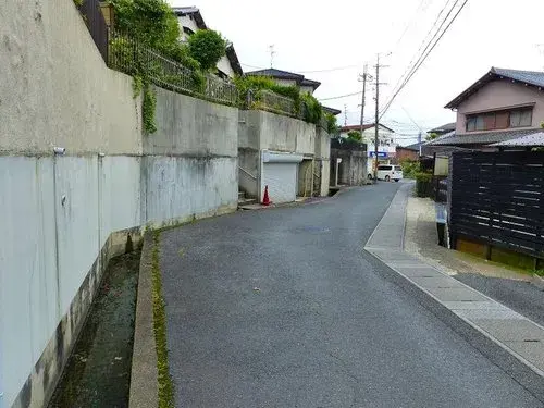 Slide 2