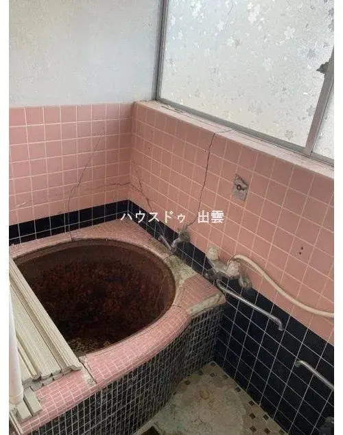Slide 10