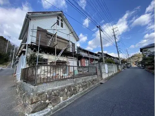 4DK+S Property Bizen City, Okayama Prefecture (3)