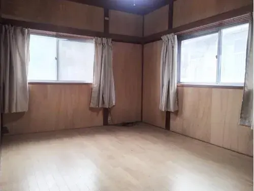 5DK Ville de Tamano Préfecture d'Okayama (6)