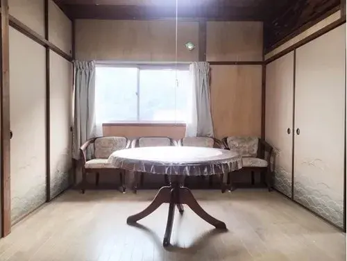 5DK Ville de Tamano Préfecture d'Okayama (7)