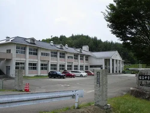 Slide 17