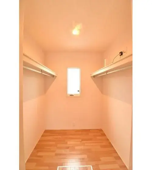 Slide 11