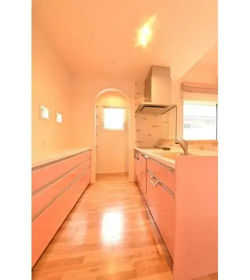 Slide 12
