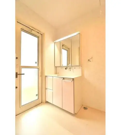 Slide 15