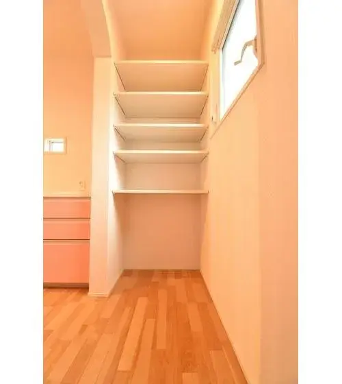 Slide 8