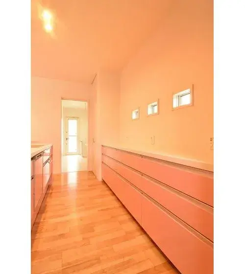 Slide 9