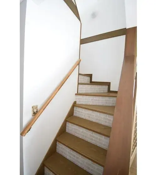 Slide 7