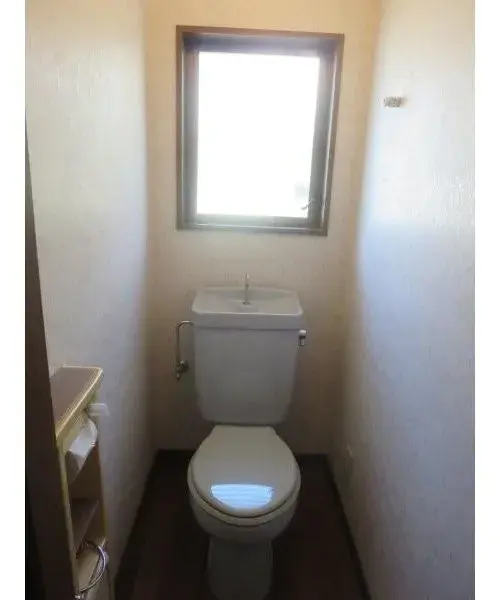 3LDK+2S Ciudad de Matsuyama, Prefectura de Ehime (14)