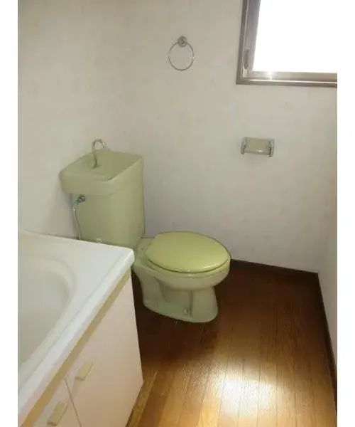 3LDK+2S Ciudad de Matsuyama, Prefectura de Ehime (17)