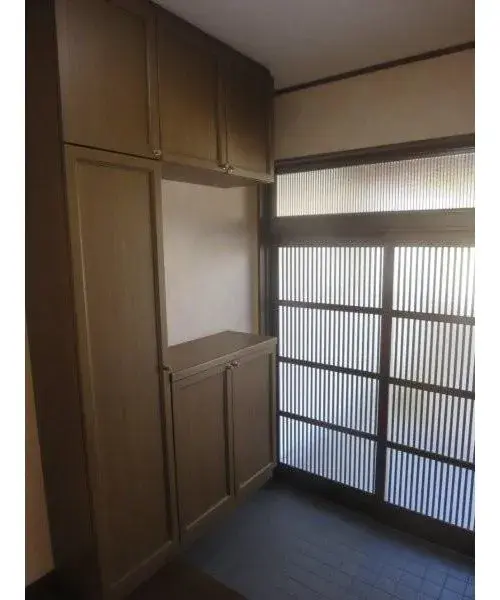 3LDK+2S Ciudad de Matsuyama, Prefectura de Ehime (7)