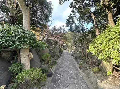 Slide 3