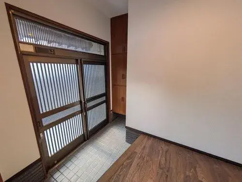Slide 9