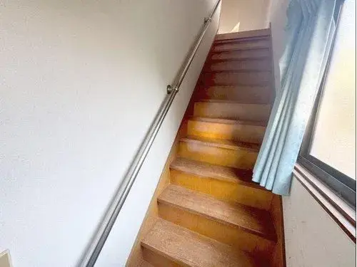 Slide 9