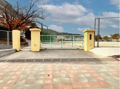 Slide 16
