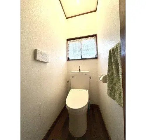 Slide 15