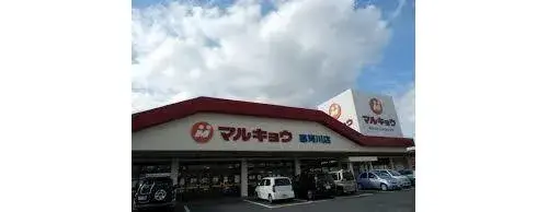 Slide 17