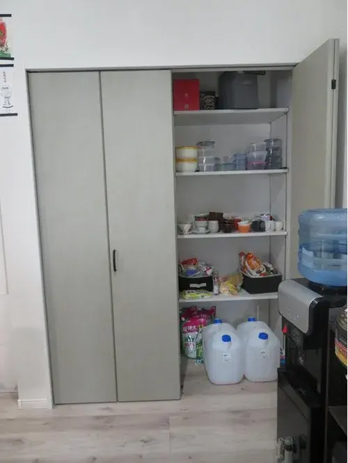Slide 4