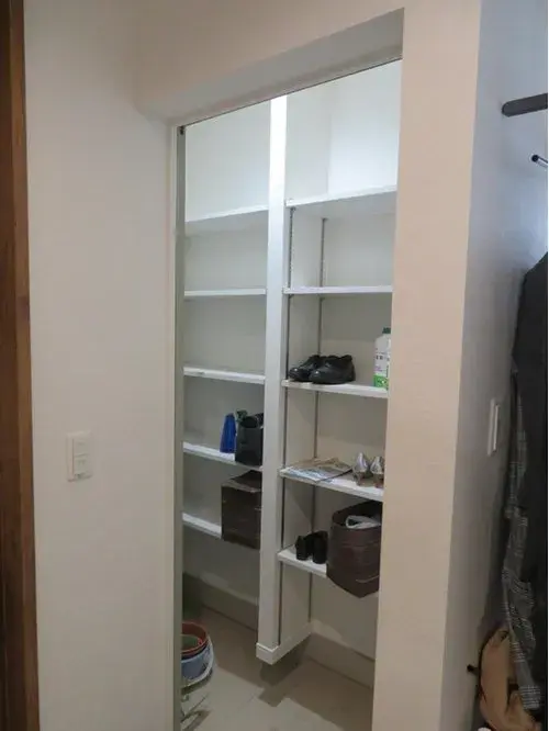 Slide 5