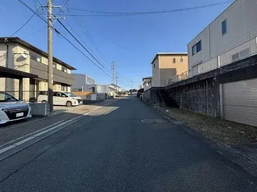 Slide 3
