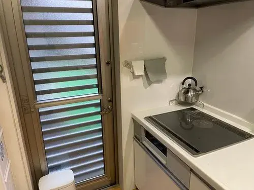 Propiedad 2LDK+S Ciudad de Yamaga Prefectura de Kumamoto (15)
