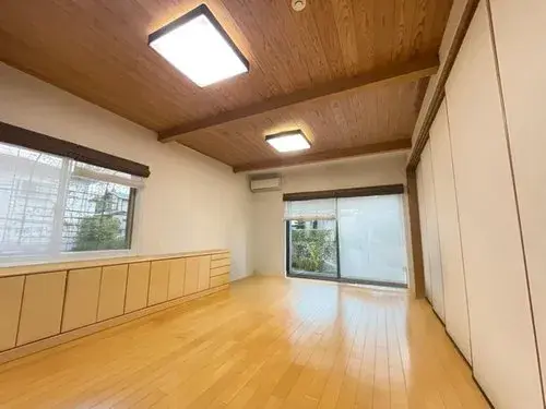 Propiedad 2LDK+S Ciudad de Yamaga Prefectura de Kumamoto (8)