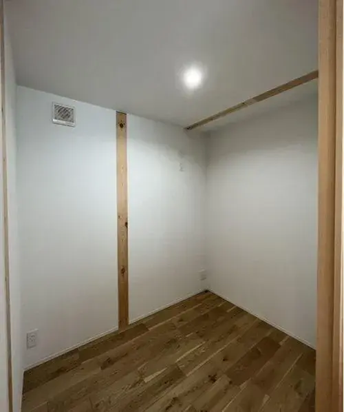 Slide 10