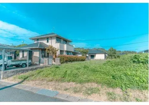 Propiedad 3LDK+S Ciudad de Uki, Prefectura de Kumamoto (2)