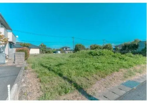 Propiedad 3LDK+S Ciudad de Uki, Prefectura de Kumamoto (16)