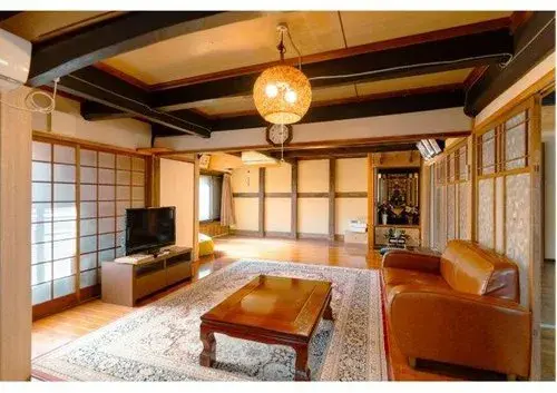 Propiedad 3LDK+S Ciudad de Uki, Prefectura de Kumamoto (5)