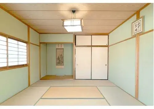 Propiedad 3LDK+S Ciudad de Uki, Prefectura de Kumamoto (7)