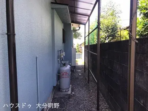 4LDK物件 大分市 大分県 (15)