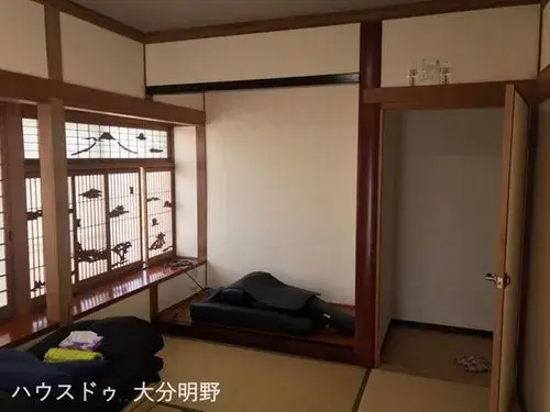 4LDK物件 大分市 大分県 (10)