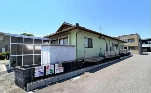 Slide 4