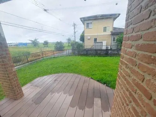 Slide 0