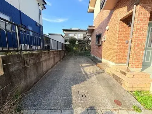 Slide 6