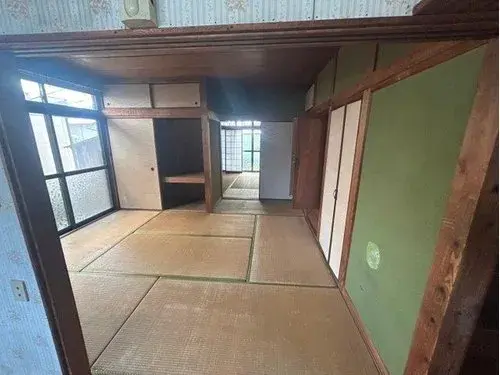 5DK 姶良市 鹿児島県 (11)