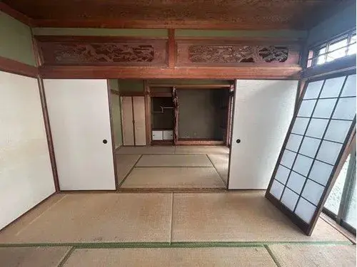5DK 姶良市 鹿児島県 (9)