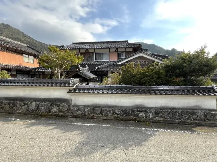 عقار 9SLDK مدينة Tanba محافظة Hyogo (2)