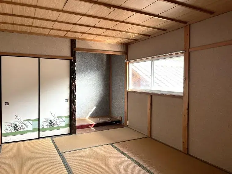 عقار 9SLDK مدينة Tanba محافظة Hyogo (18)