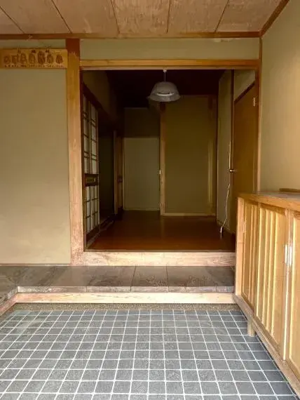 عقار 9SLDK مدينة Tanba محافظة Hyogo (20)