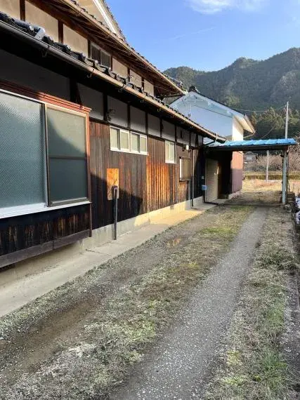 عقار 9SLDK مدينة Tanba محافظة Hyogo (7)